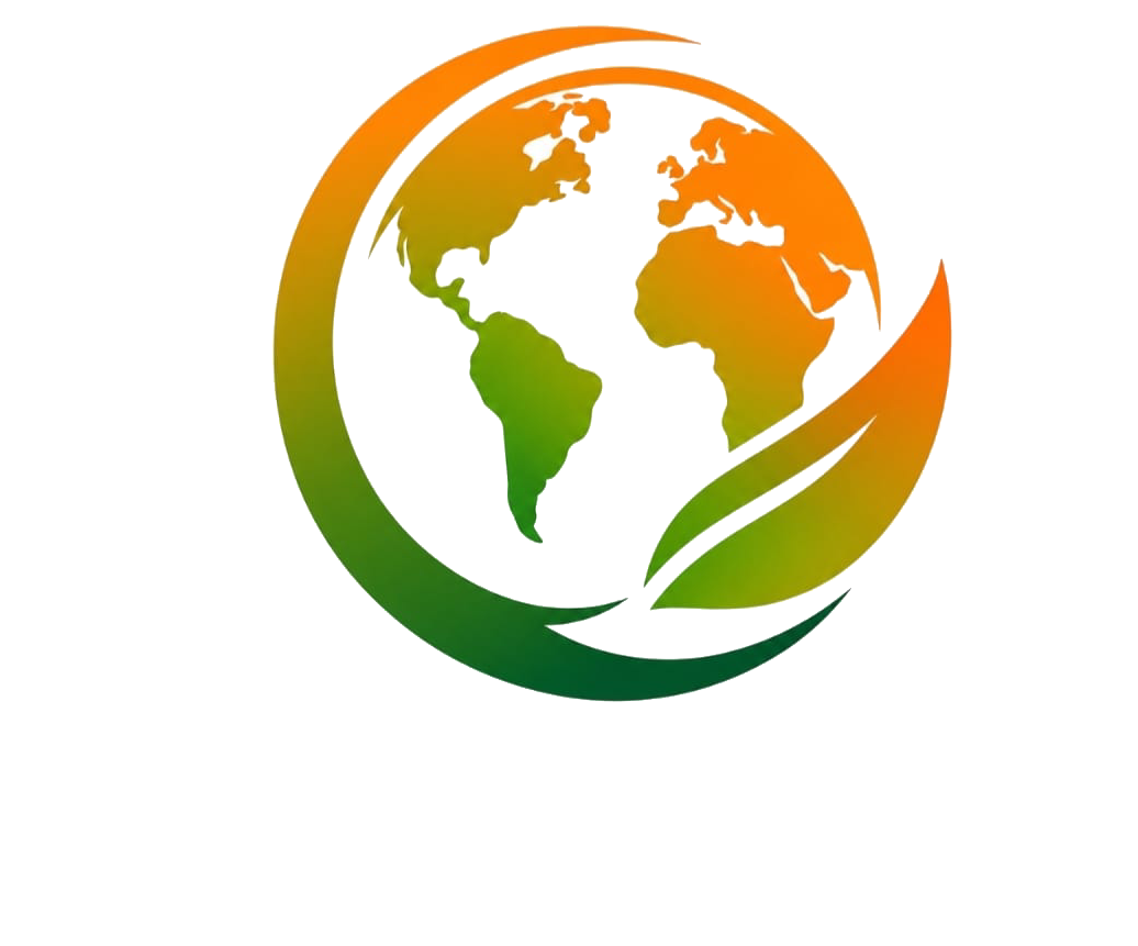 Earth Link Informatic Pvt. Ltd.