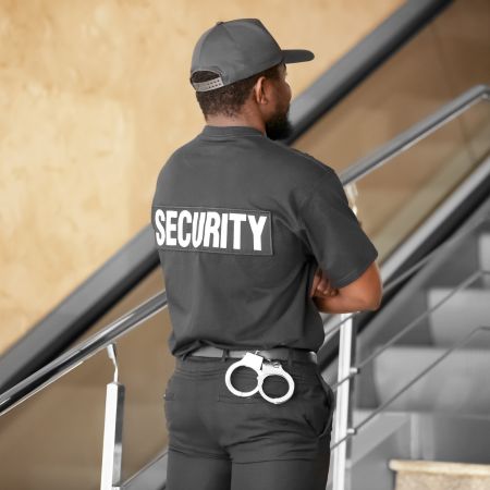 Security_ab