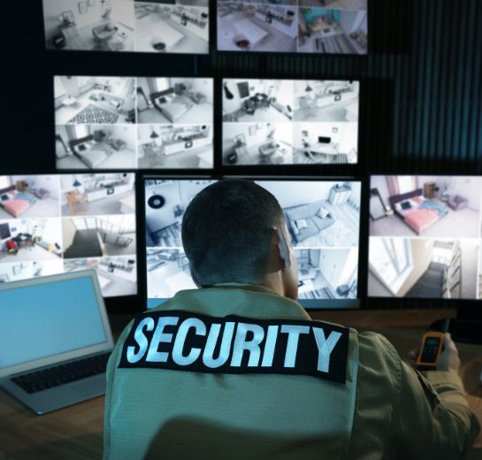 Security_why