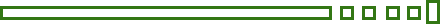 about-3-shape-1 (1)