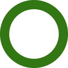 about-5-shape-3-1 (1)