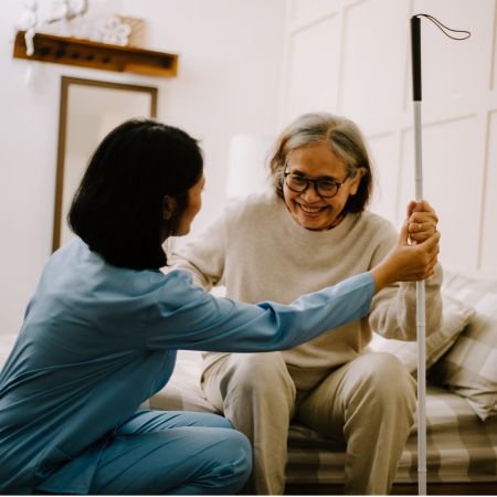 nurse_ab (450 x 450 px)